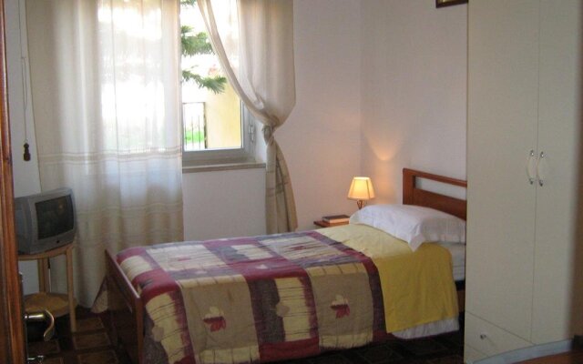 Villa Miriam
