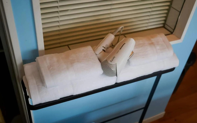 SHONAN garden - Vacation STAY 15108v – Guest Rooms – Kamakura