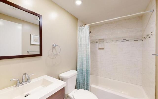 515 Barrington Court