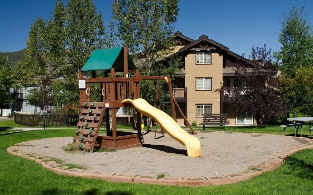 Quail Run by Pioneer Ridge Management