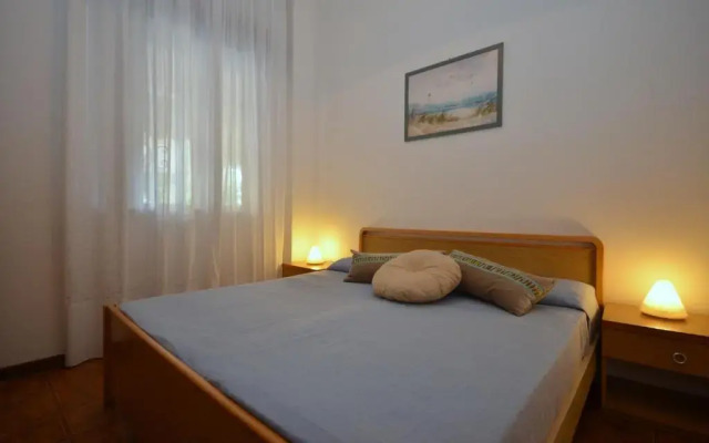 Appartamenti Laguna  San Elena Sud