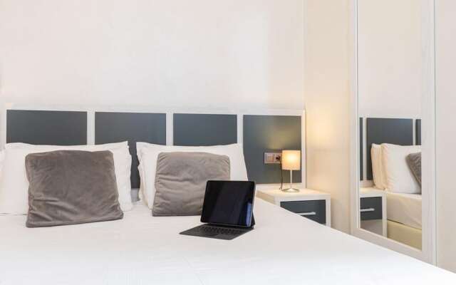 CBH DéPENDANCE DéCO