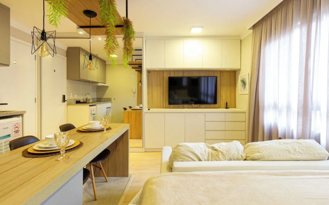 Studio Moderno Ap 67