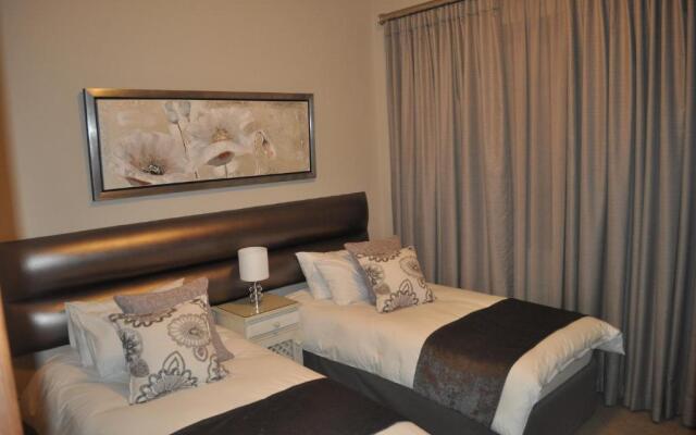 A Perfect Self Catering