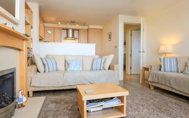 14 Combehaven