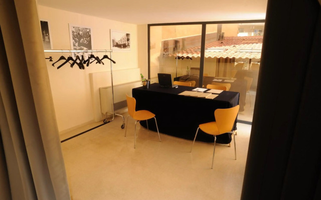Ucciardhome Grand