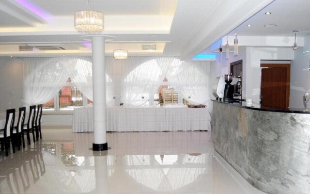 Hotel Volter