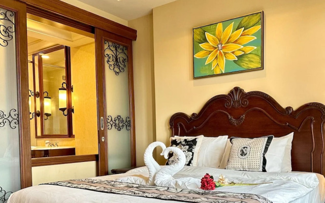 Casa Del Rio Residence