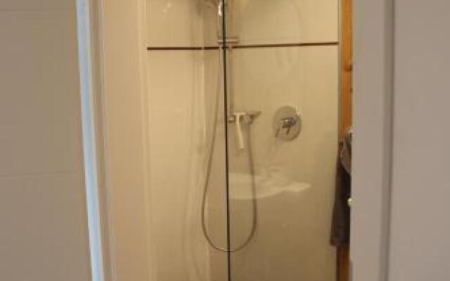 Fewo im Herzen von Unterfranken