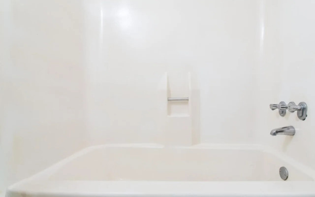 Knights Inn Fairground