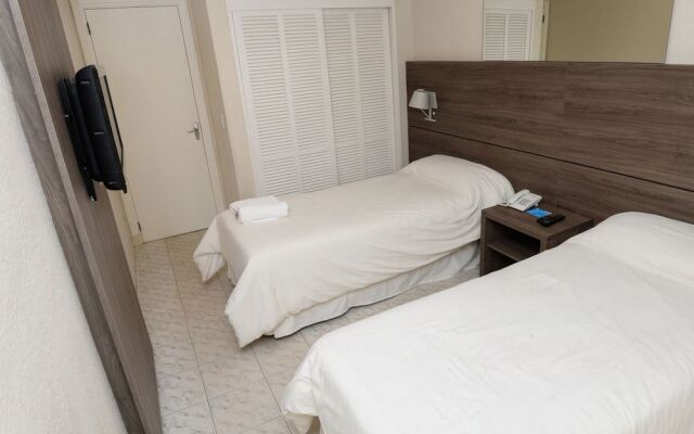 Solanas Vacation Club