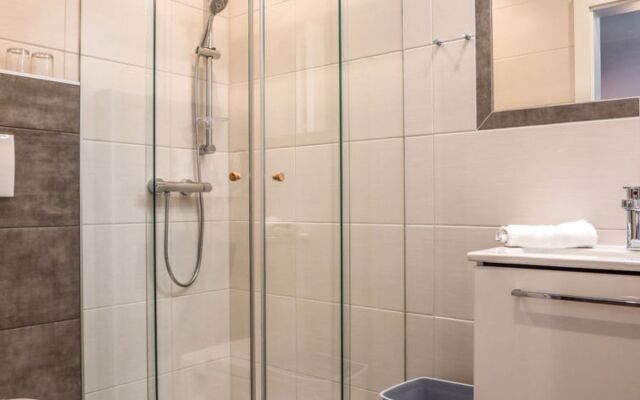 Apartment Rosi Quercianella 13904