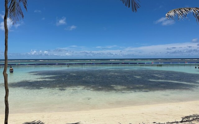 Oneiro Suites