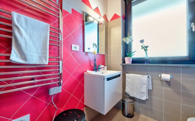 AppartaHotel