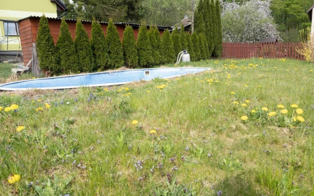 Frenstat pod Radhostem Mofl592