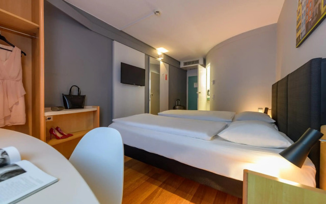 ibis Köln Frechen