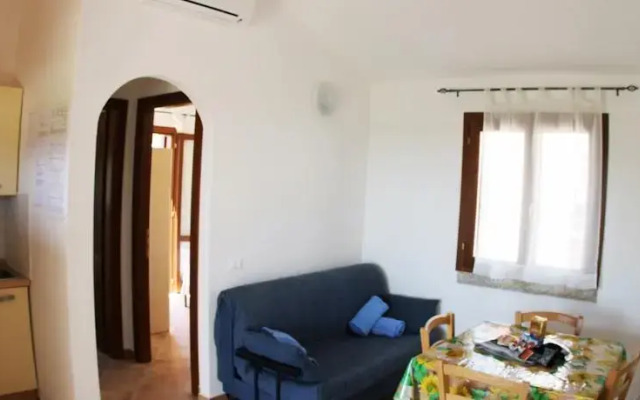 Case La Vela