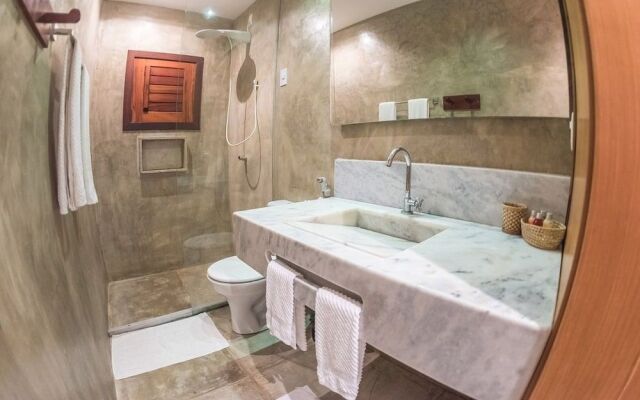 Zebra Boutique Hotel