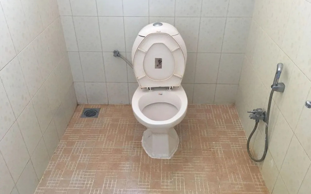 Hotel Parth Inn