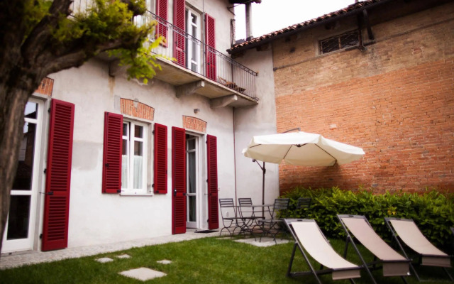 Casa Andrea