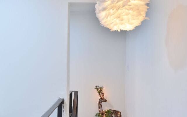 Mono House Hongdae 5