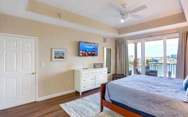 506 Harborview Grande