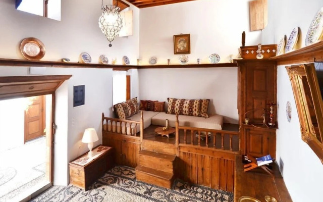 CasaLindos