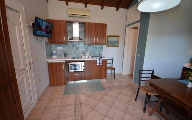Thalassa Studios