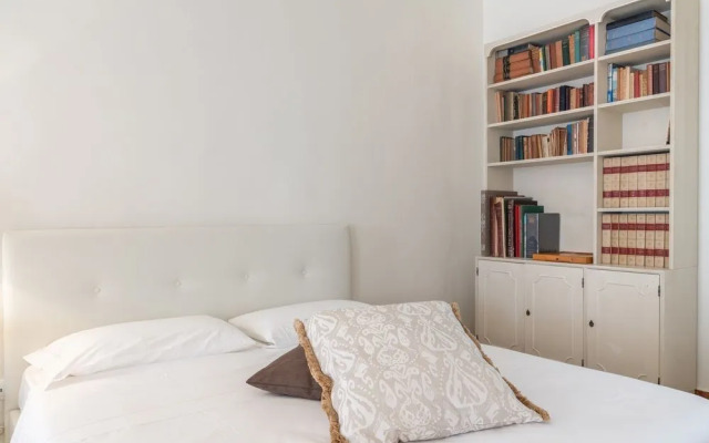 Rio Terra' Canal View Apartment