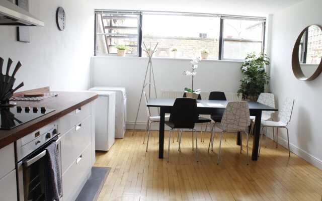 The Jericho Daydream - Lovely 3BDR Jericho Townhouse