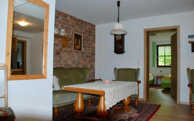 Hotel Tannenspitze