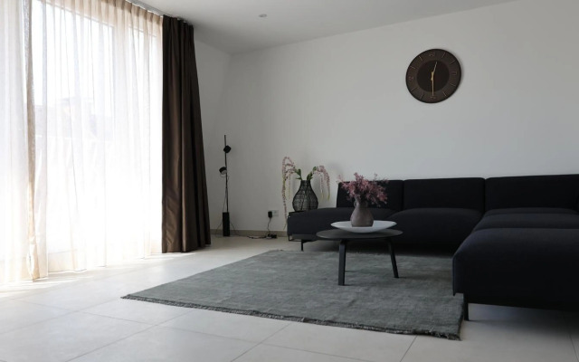 Munich Finest Apartments