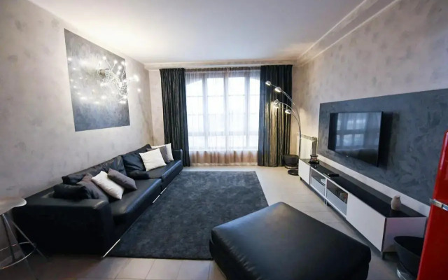 423 Loft Studio