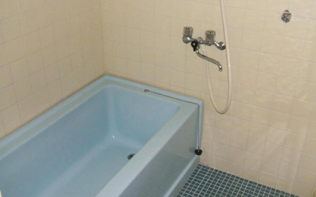 Weekly Harbourview Mansion Main Building / Vacation STAY 74570