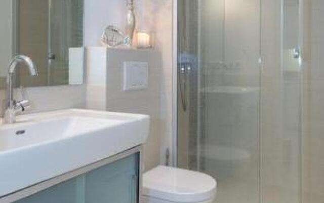 Ad5 408 Dwarsloeper 3