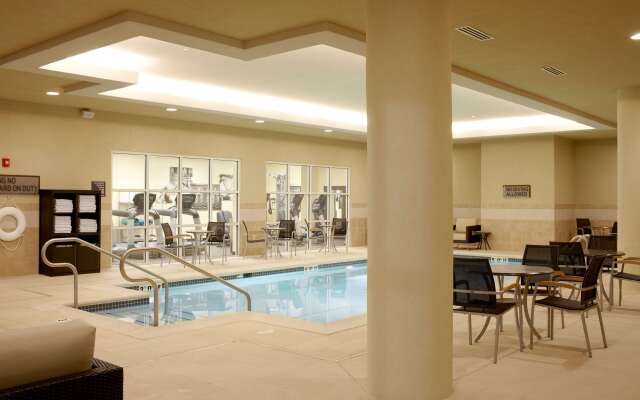Hyatt House Philadelphia/King of Prussia