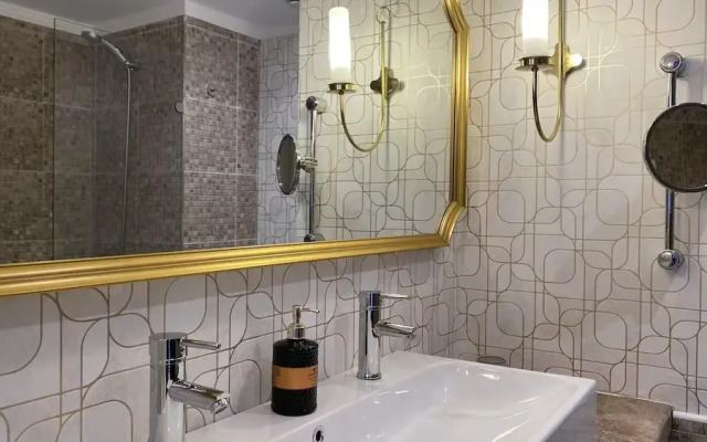 Hotel Royal Beach 5 Premium - Central Sea View G6