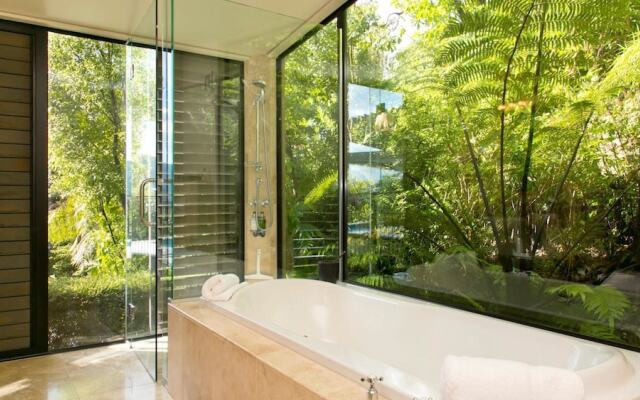 The Point Villas Taupo