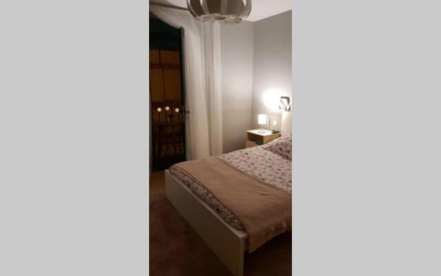 Apartamento acogedor en el centro de Zamora