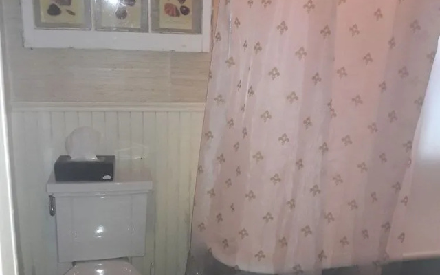 Calais Crossing B&B