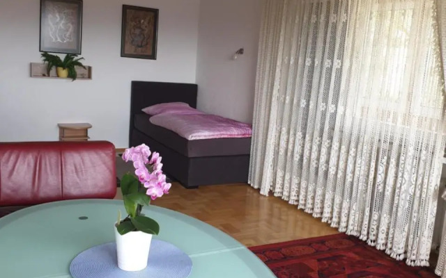Ferienwohnung- Helena