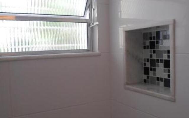 Temporada Rio Studio Lily 2 - Promoção de maio a agosto de 2020