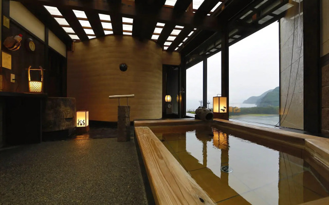 Hotel Isaba
