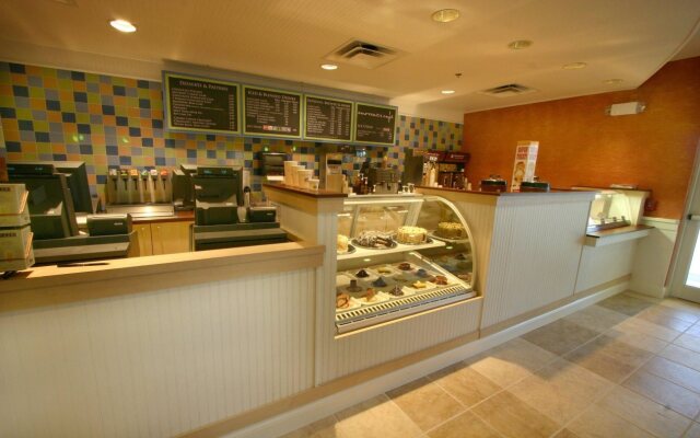 Holiday Inn Club Vacations at Orange Lake Resort by IHG
