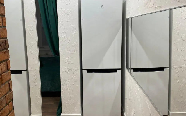 Апартаменты на проспекте Ленина 85Б