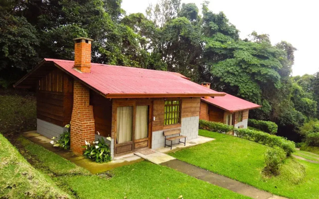 Rancho Amalia