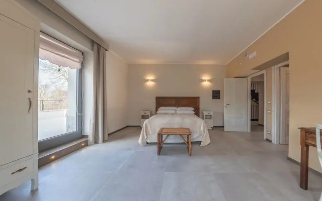 La Casa di Caterina