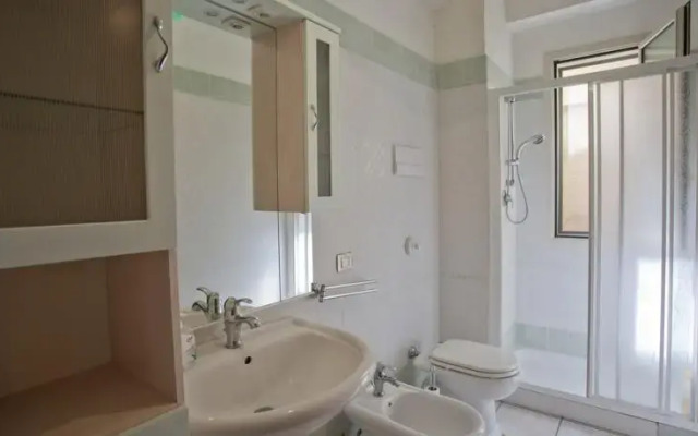 Casa Vacanze Ortensia