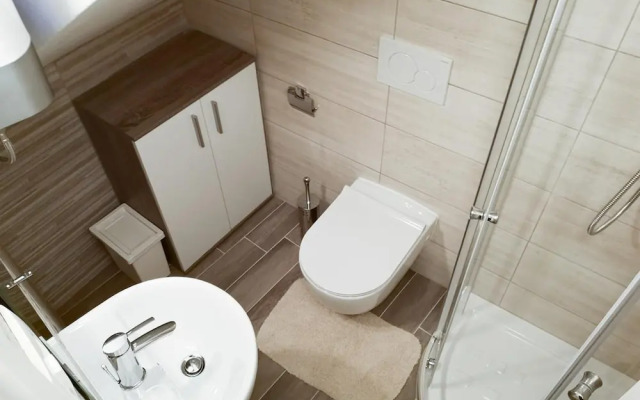 Studio Rosemary & Sage