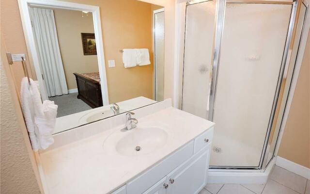 Tidewater 1711 - Two Bedroom Condo